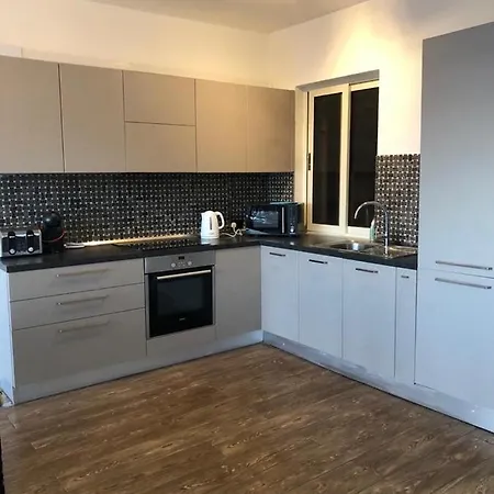 Sea-mist Luxury Escape