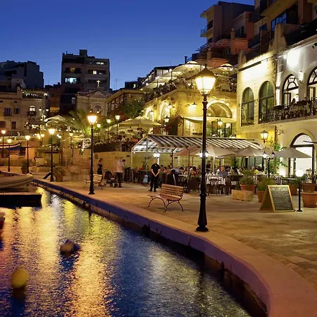 Sea-mist Luxury Escape Appartement *