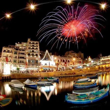 شقة Sea-mist Luxury Escape