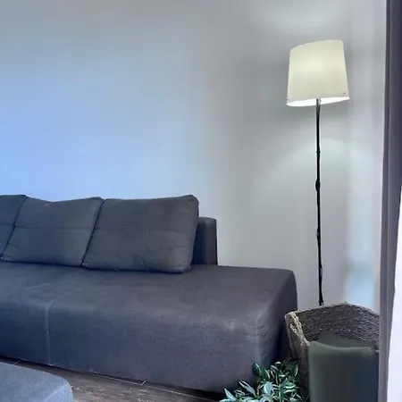 Sea-mist Luxury Escape