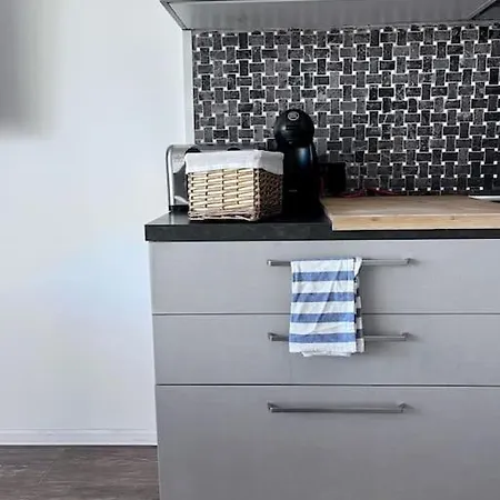 Sea-mist Luxury Escape Saint Julian's