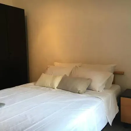 Sea-mist Luxury Escape *