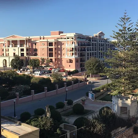 Sea-mist Luxury Escape *