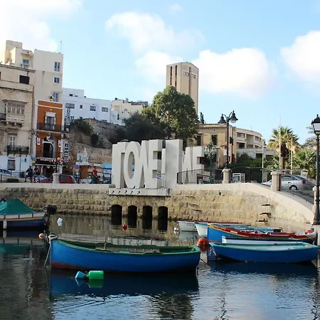 Sea-mist Luxury Escape