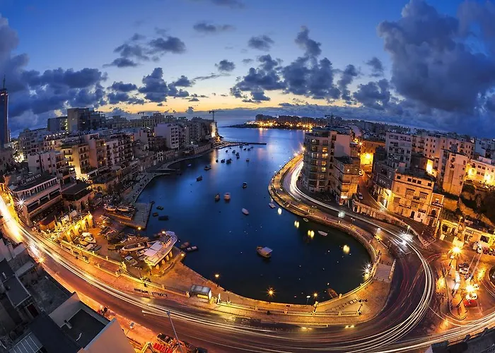 Sea-mist Luxury Escape *