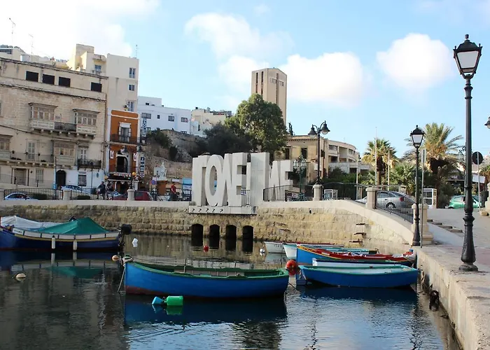 Sea-mist Luxury Escape