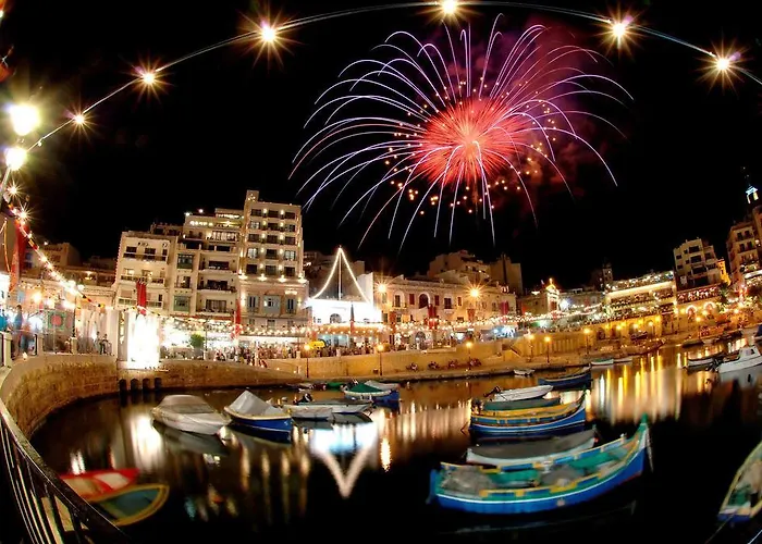 Appartement Sea-mist Luxury Escape