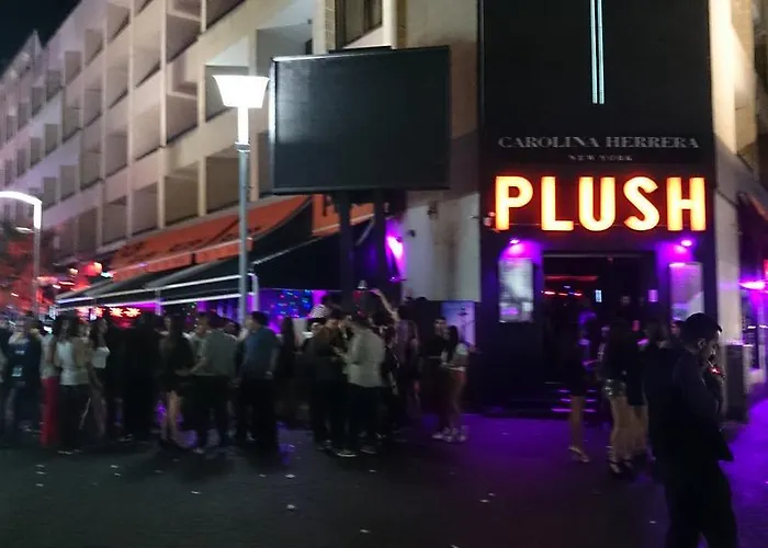 Sea-mist Luxury Escape Appartement