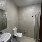 Apartment Sea-mist Luxury Escape *