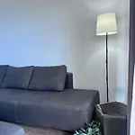 Sea-mist Luxury Escape