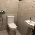 Apartment Sea-mist Luxury Escape