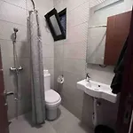 Sea-mist Luxury Escape Apartment