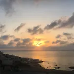 Sea-mist Luxury Escape Apartment Saint Julian's